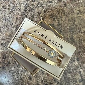 Anne Klein Bracelet